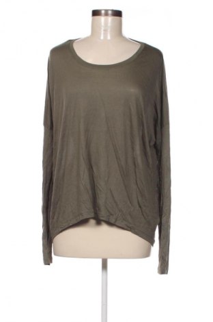 Damen Shirt mbyM, Größe M, Farbe Grün, Preis € 30,49