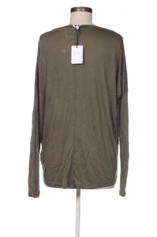 Damen Shirt mbyM, Größe M, Farbe Grün, Preis € 30,49