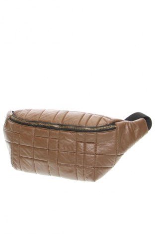 Damentasche, Farbe Braun, Preis € 18,45