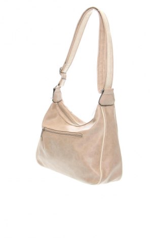 Damentasche, Farbe Beige, Preis 18,45 €