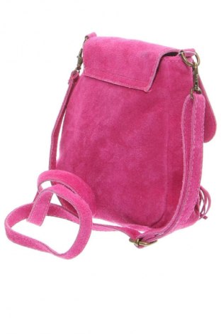 Damentasche, Farbe Rosa, Preis € 19,49