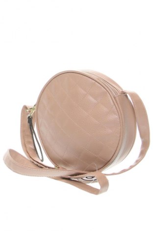 Damentasche, Farbe Beige, Preis € 6,49