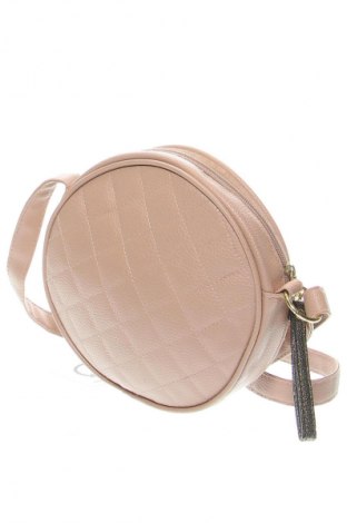 Damentasche, Farbe Beige, Preis € 10,00