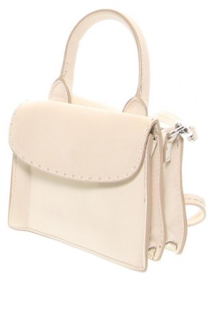 Damentasche, Farbe Beige, Preis 9,99 €