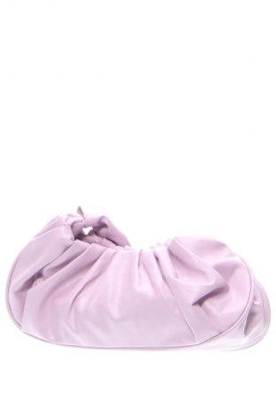 Damentasche, Farbe Lila, Preis € 13,49