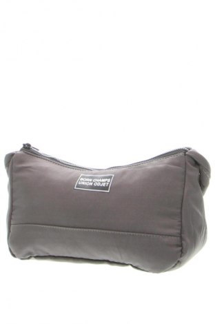 Damentasche, Farbe Grau, Preis 6,49 €