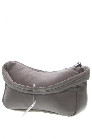 Damentasche, Farbe Grau, Preis 5,99 €