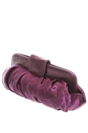 Damentasche Accessories, Farbe Lila, Preis 9,99 €