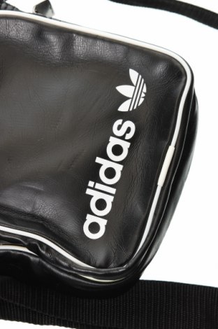 Γυναικεία τσάντα Adidas Originals, Χρώμα Μαύρο, Τιμή 38,49 €