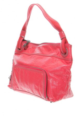 Damentasche BCBG Max Azria, Farbe Rosa, Preis 77,99 €