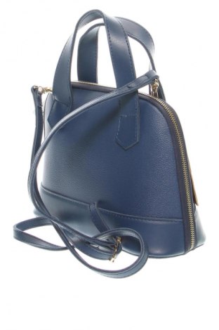 Damentasche Beverly Hills Polo Club, Farbe Blau, Preis € 47,99