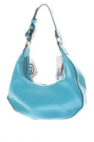 Damentasche Bibi Lou, Farbe Blau, Preis 62,99 €