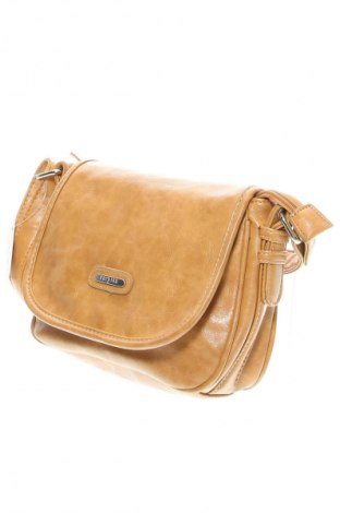 Damentasche Carpisa, Farbe Beige, Preis € 13,99