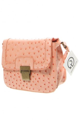 Damentasche Christina, Farbe Rosa, Preis 14,99 €