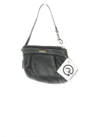 Damentasche Coach, Farbe Schwarz, Preis 72,49 €