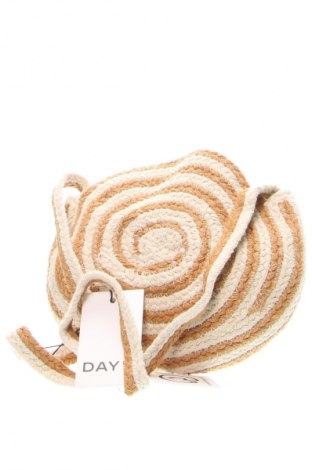 Damentasche Day Et, Farbe Mehrfarbig, Preis 91,99 €