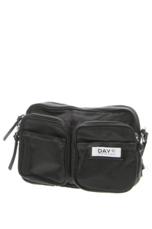 Damentasche Day Et, Farbe Schwarz, Preis 18,99 €