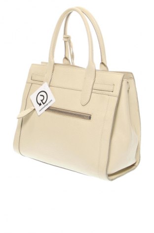 Dámska kabelka  Dooney & Bourke, Farba Béžová, Cena  39,95 €