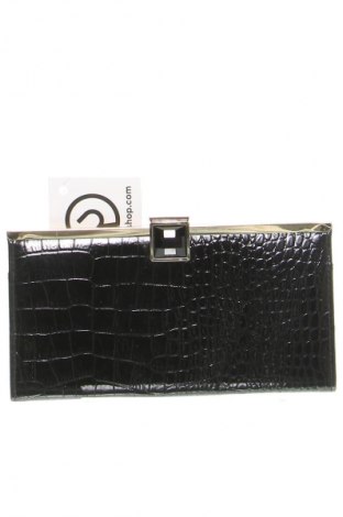 Damentasche Dorothy Perkins, Farbe Schwarz, Preis € 37,50