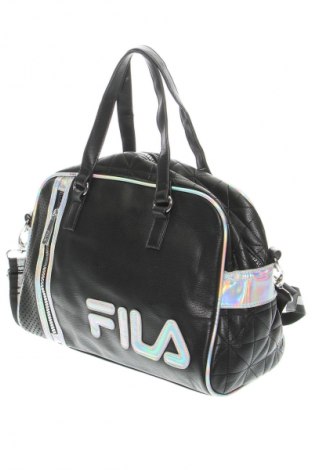 Damentasche FILA, Farbe Schwarz, Preis € 45,99