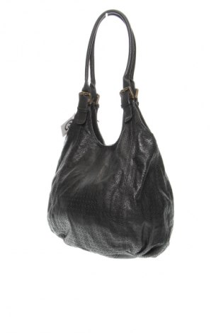 Damentasche Gerard Darel, Farbe Schwarz, Preis 51,15 €