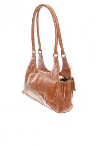 Damentasche Giordano, Farbe Braun, Preis € 29,68