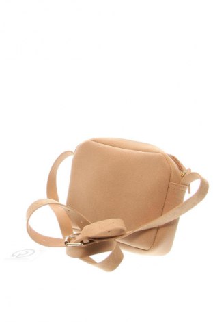 Damentasche Grace & Mila, Farbe Beige, Preis € 21,00