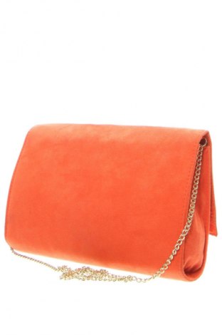 Damentasche H&M, Farbe Orange, Preis € 9,99