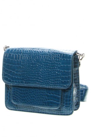 Damentasche HVISK, Farbe Blau, Preis € 47,99