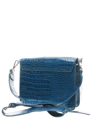 Damentasche HVISK, Farbe Blau, Preis € 47,99