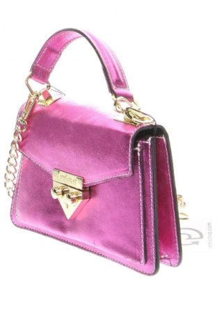 Damentasche Kate Gray, Farbe Rosa, Preis € 47,99