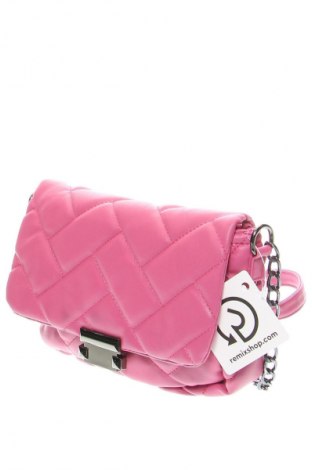 Damentasche LC Waikiki, Farbe Rosa, Preis 9,49 €