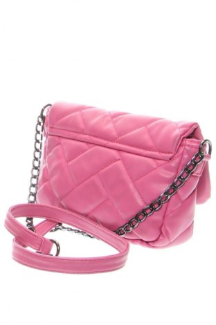 Damentasche LC Waikiki, Farbe Rosa, Preis 9,49 €