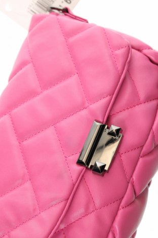 Damentasche LC Waikiki, Farbe Rosa, Preis 9,49 €