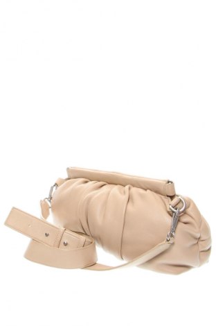 Damentasche Les Visionnaires, Farbe Beige, Preis € 28,49