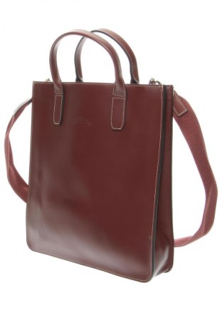 Γυναικεία τσάντα Longchamp, Χρώμα Κόκκινο, Τιμή 197,99 €