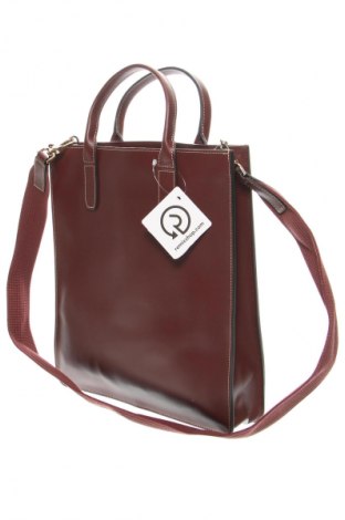 Damentasche Longchamp, Farbe Rot, Preis € 221,99