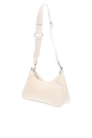 Damentasche Mango, Farbe Beige, Preis € 27,99