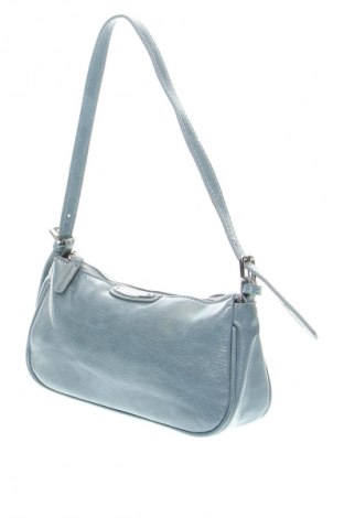 Damentasche Mango, Farbe Blau, Preis 16,99 €