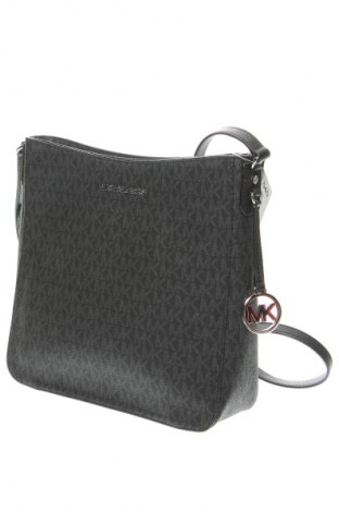 Damentasche Michael Kors, Farbe Grau, Preis 291,00 €