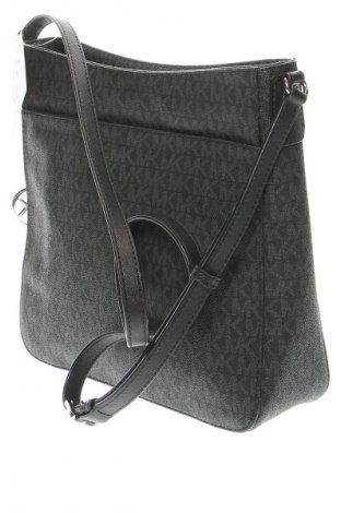 Damentasche Michael Kors, Farbe Grau, Preis 218,49 €