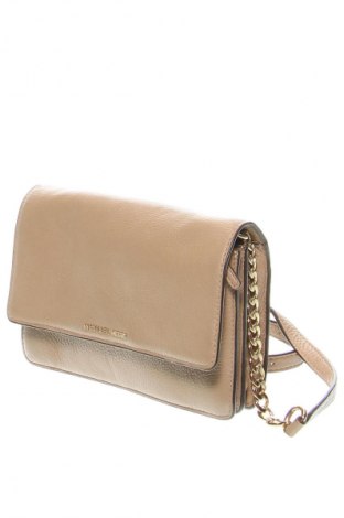 Damentasche Michael Kors, Farbe Braun, Preis 127,99 €