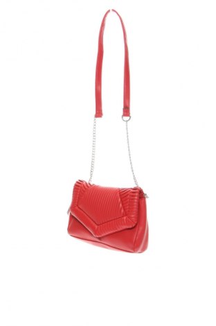 Damentasche New Look, Farbe Rot, Preis € 7,49