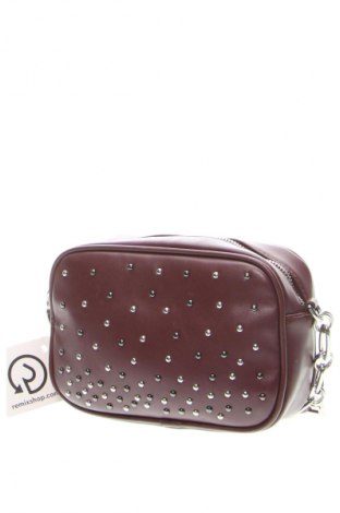 Damentasche Parfois, Farbe Lila, Preis 14,99 €