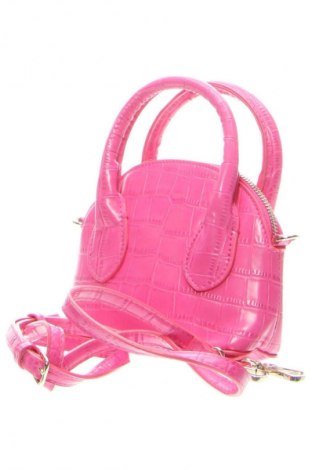 Damentasche Pimkie, Farbe Rosa, Preis € 13,49