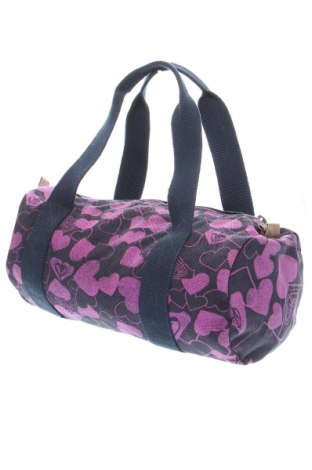 Damentasche Roxy, Farbe Lila, Preis € 15,99