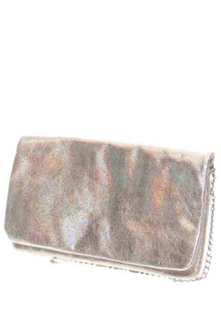 Damentasche S.Oliver, Farbe Silber, Preis 21,00 €