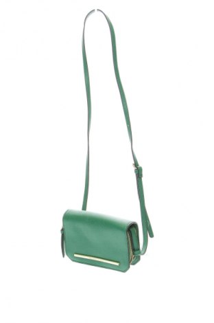 Geantă de femei Steve Madden, Culoare Verde, Preț 173,52 Lei