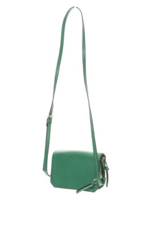 Geantă de femei Steve Madden, Culoare Verde, Preț 121,99 Lei