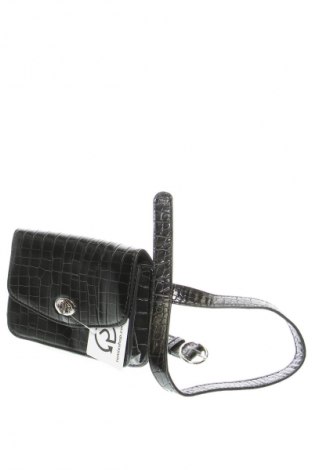 Damentasche Stradivarius, Farbe Schwarz, Preis 9,99 €